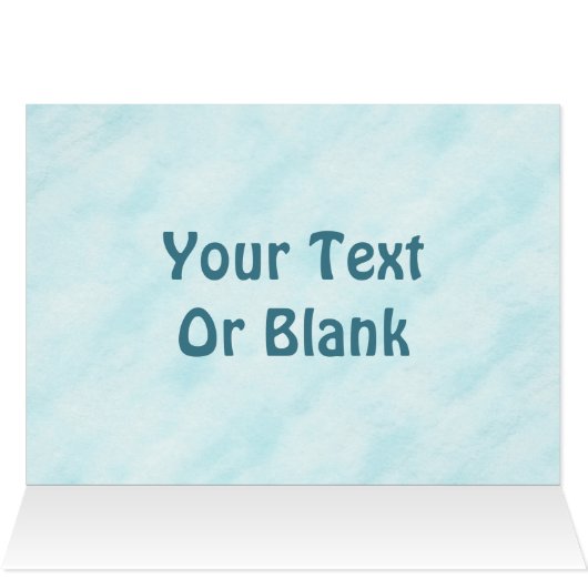 Joyeux noё l. - Dog heeft sneeuw (Binnen Horizontaal (Boven))