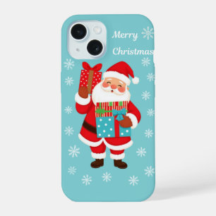 Joyeux Noël