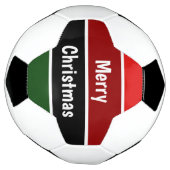 Joyeux Noël (Tourné)