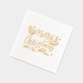 Joyeux Noël (Gauche)