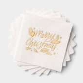 Joyeux Noël (Insitu (empilé))