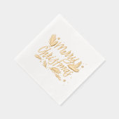 Joyeux Noël (Droite)