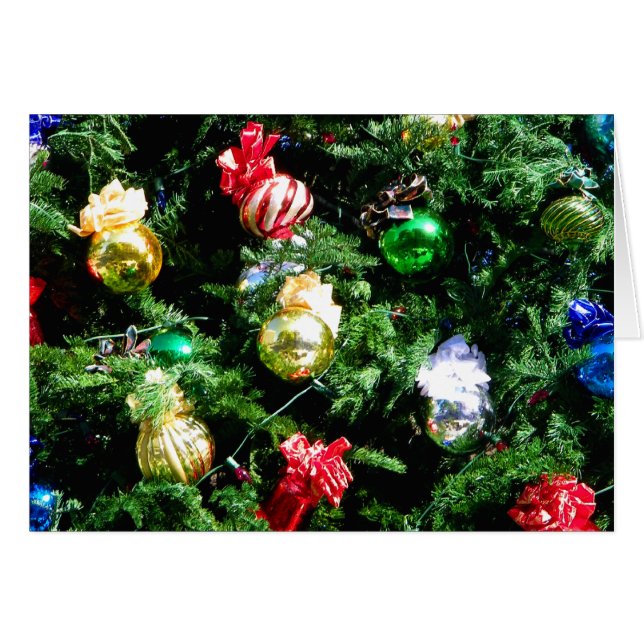 Joyeux Noël_ (Devant horizontal)