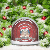 Joyeux Noël (Noël)