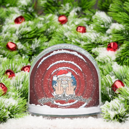 Joyeux Noël (Noël)