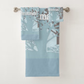 Joyeux Noël ! (En situation)