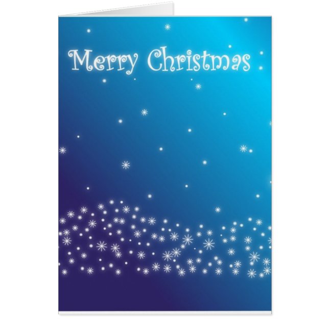 Joyeux Noël (Devant)