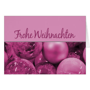 Joyeux Noël