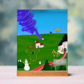 Joyeux Noël ! (Neutre)