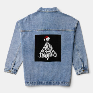 Joyeux Noël