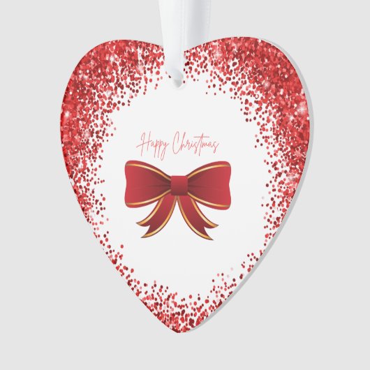 joyeux Noël (devant)