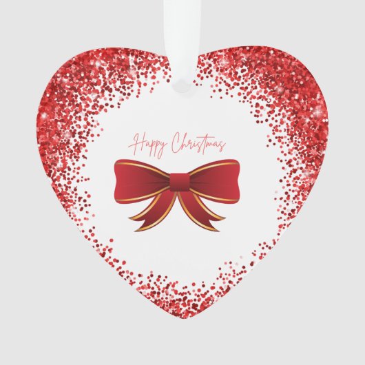 joyeux Noël (devant)