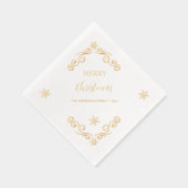 Joyeux Noël (Droite)