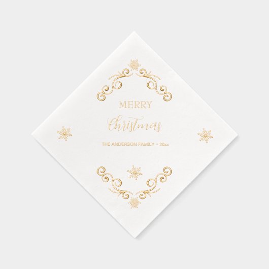 Joyeux Noël (Droite)