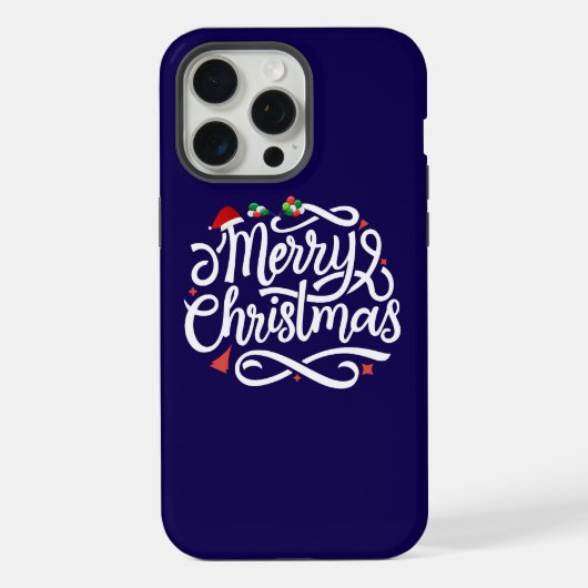 Joyeux Noël (Verso)