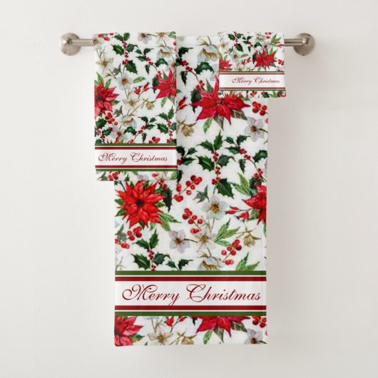 Joyeux Noël (En situation)