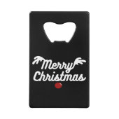 Joyeux Noël (Devant)