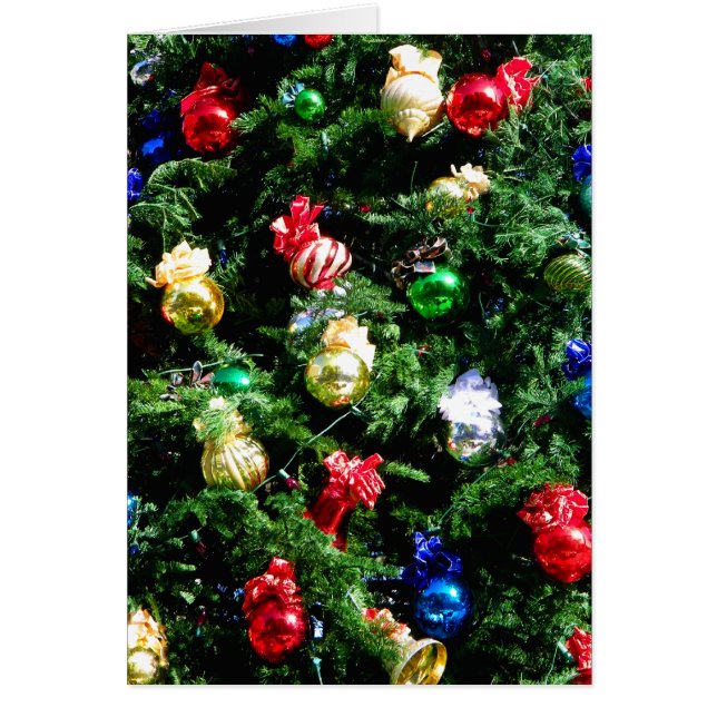 Joyeux Noël_ (Devant)