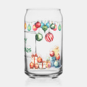 Joyeux Noël (Verso)