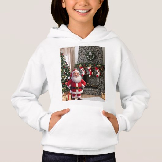 Joyeux Noël. (Devant)