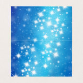 Joyeux Noël (Inside Unfolded)