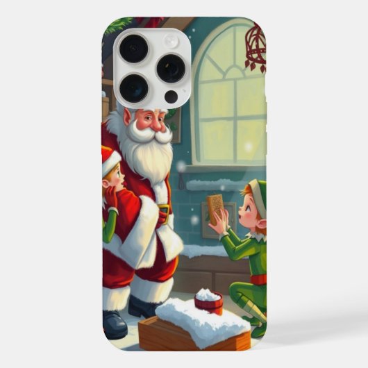 Joyeux Noël (Verso)