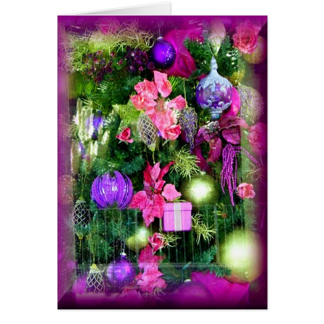 Joyeux Noël_ (Devant)