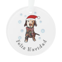 Joyeux Noël