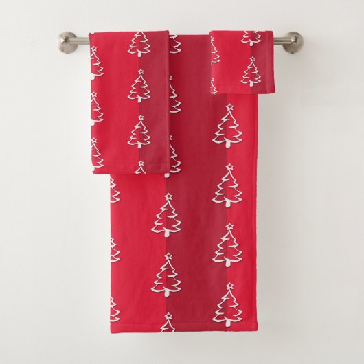 Joyeux Noël (En situation)