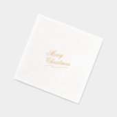 Joyeux Noël (Gauche)