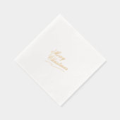 Joyeux Noël (Droite)