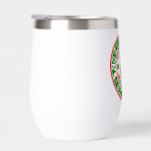 Joyeux Noël (Droite)
