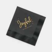 Joyeux Noël (Gauche)