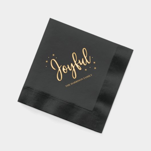 Joyeux Noël (Gauche)