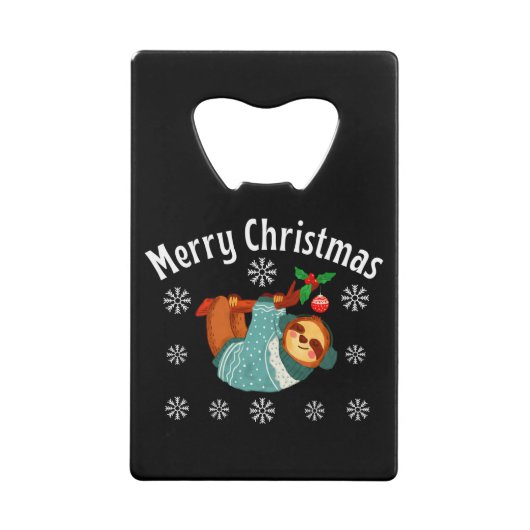 Joyeux Noël (Devant)