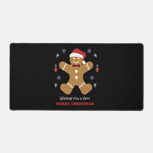 joyeux noël (Recto)
