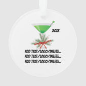 Joyeux Noël ! (dos)