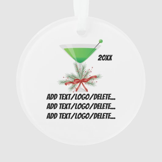 Joyeux Noël ! (dos)