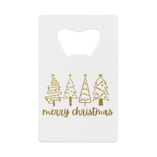 Joyeux Noël (Devant)