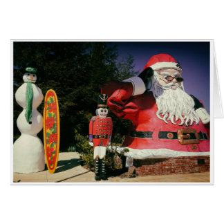 Joyeux Noël