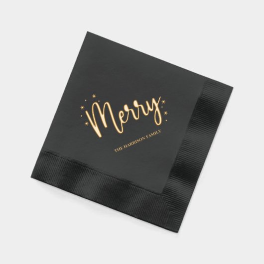 Joyeux Noël (Gauche)