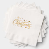 Joyeux Noël (Insitu (empilé))