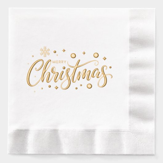 Joyeux Noël (Recto)