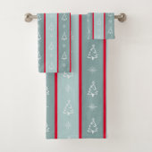 Joyeux Noël (En situation)