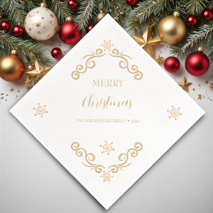 Joyeux Noël
