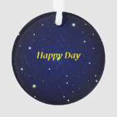 Joyeux Noël (dos)