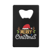 Joyeux Noël (Devant)