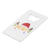 Joyeux Noël (Dos Angle)