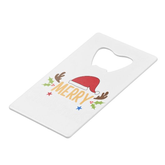 Joyeux Noël (Dos Angle)