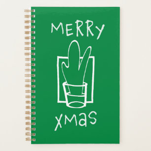 Joyeux Noël